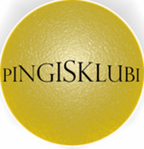 pingisklubi_edited-2.jpg